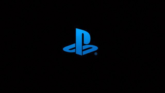 Impreza PlayStation Open Days po raz pierwszy odbędzie się w Polsce. - PlayStation Open Days po raz pierwszy w Polsce dzięki współpracy Sony z Digital Dragons - wiadomość - 2014-04-11