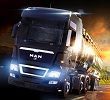Euro Truck Simulator 2 - dziś premiera dodatku Going East! Ekspansja Polska - ilustracja #2