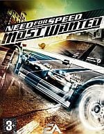 Need for Speed: Most Wanted 2 w ofercie jednego ze sklepów internetowych - ilustracja #2