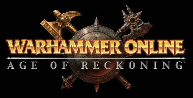 18 grudnia wojna między Imperium a Chaosem dobiegnie końca. - Warhammer Online: Age of Reckoning zakończy żywot w grudniu tego roku - wiadomość - 2013-09-19