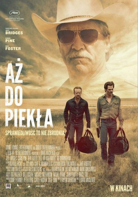 Źródło: www.filmweb.pl