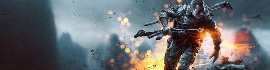 Battlefield 4 – produkcja dodatków zawieszona do czasu naprawienia gry - ilustracja #2