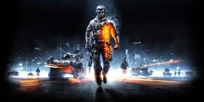 Pojawiły się sterowniki AMD/ATI (Catalyst 11.10 Version 3) dla fanów Rage i Battlefield 3 - ilustracja #1