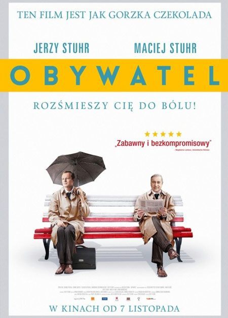 Źródło: www.filmweb.pl