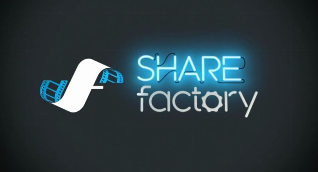 SHAREfactory umożliwi edytowanie nagranych filmików z rozgrywki poprzez dodawanie intra, przejść i komentarzy. - PlayStation 4 - SHAREfactory i inne detale aktualizacji systemowej 1.70 - wiadomość - 2014-04-30
