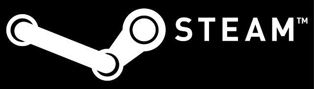 Steam - sieciowa usługa firmy Valve posiada 75 mln użytkowników - ilustracja #1