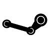 Steam - sieciowa usługa firmy Valve posiada 75 mln użytkowników - ilustracja #3