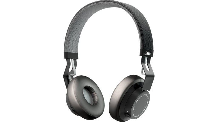 Taniej kupimy m.in. dobre jakościowo słuchawki firmy Jabra. - Tydzień jesiennych ofert w Amazon.de - dzień 3. Projektory i słuchawki w niższych cenach - wiadomość - 2018-09-26