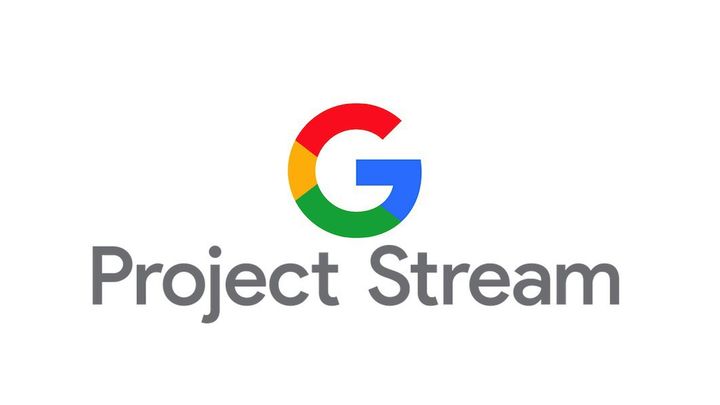 Google zaprezentuje Project Stream. - [Aktualizacja] Konferencja Google na GDC - Project Stream to Stadia - wiadomość - 2019-03-20