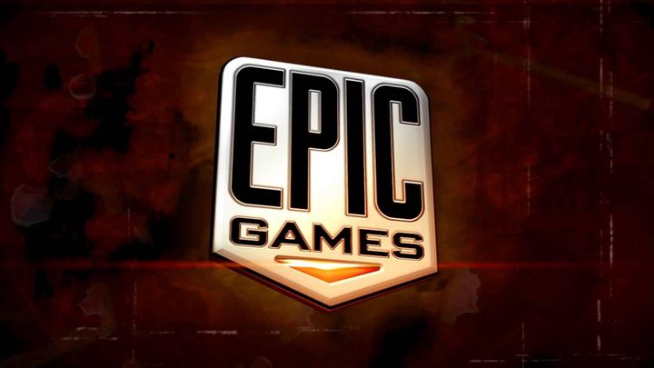 Epic Games ma kolejny problem. - Obsługa Epic Games Store wysłała prywatne dane użytkownika przypadkowej osobie - wiadomość - 2019-05-22