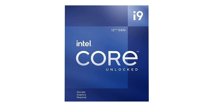 Procesor ma kontroler PCIe 5.0. Źródło: Intel - Król 12. generacji procesorów Intela to wciąż doskonały wybór dla graczy i profesjonalistów. Ogromna moc dostępna w znacznie niższej cenie - wiadomość - 2024-11-20