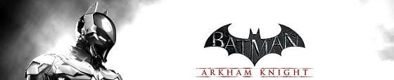 Batman: Arkham Knight Batmobile Edition anulowane na kilka dni przed premierą - ilustracja #2