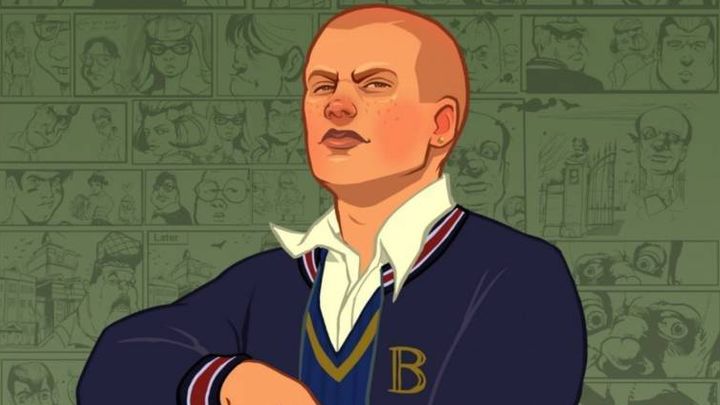 Bully w końcu doczeka się kontynuacji? - Rockstar pracuje nad Bully 2? Gra ma zmierzać na obecne konsole i next geny - wiadomość - 2019-08-07