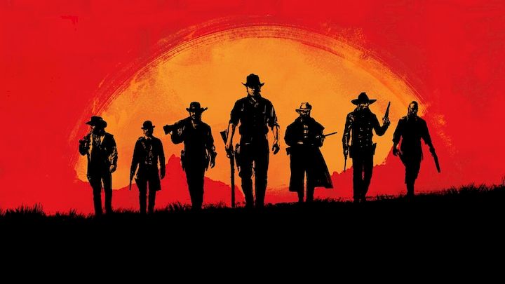 RDR2 – typowo dla Rockstar Games – zapowiada się na bardzo ambitną produkcję. - Kamera FPP, tryb Battle Royale – wyciekły szczegóły Red Dead Redemption 2 - wiadomość - 2018-02-07