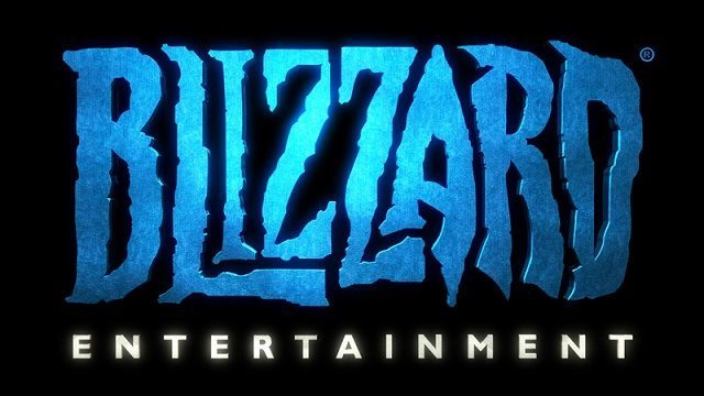 Blizzard szykuje odświeżone wersje Diablo II, Warcrafta III i StarCrafta? - Blizzard odświeży Diablo II, Warcrafta III i StarCrafta? - wiadomość - 2015-11-05