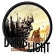 Dying Light - poznaliśmy zawartość Season Passa - ilustracja #4