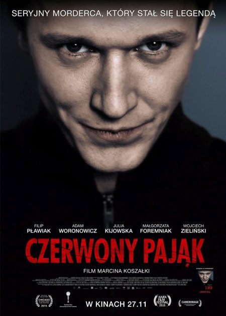 Źródło: www.filmweb.pl