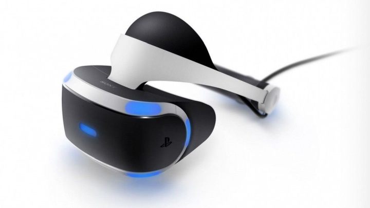 Wbrew początkowym obawom, gogle VR od Sony „przyjęły się” i są stale wspierane nowymi grami – obecnie stały się już całkiem sensownym zakupem dla graczy spragnionych nowych doznań. - Duża promocja na sprzęt i akcesoria gamingowe w Morele.net - wiadomość - 2019-08-20