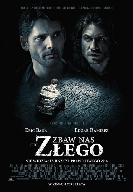 Źródło: www.filmweb.pl