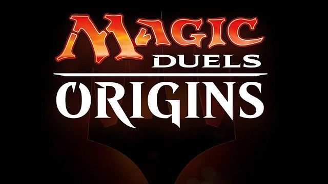 Magic: Duels of the Planeswalkers przekształca się w Magic Duels: Origins – nowy początek i nowa jakość w oparciu o nowy model biznesowy. - Magic Duels: Origins – cyfrowe Magic: The Gathering przechodzi na F2P - wiadomość - 2015-03-05