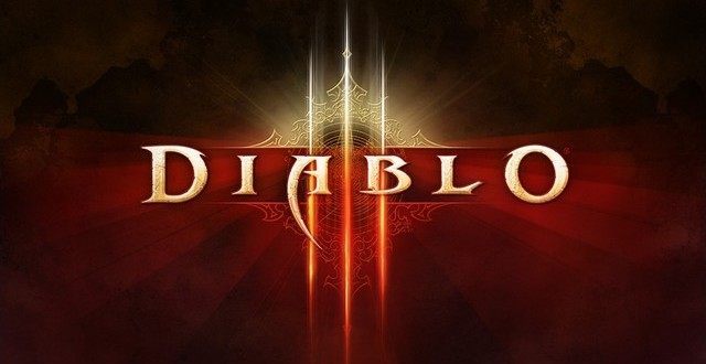 Pecetowe Diablo III wciąż będzie ściśle powiązane z serwisem Battle.net - Pecetowe Diablo III bez szans na tryb offline - wiadomość - 2013-09-19