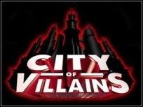 Znamy zawartość City Of Villains Collector's Edition - ilustracja #1