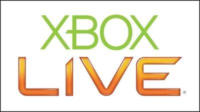 24-godzinna przerwa Xbox LIVE - ilustracja #1