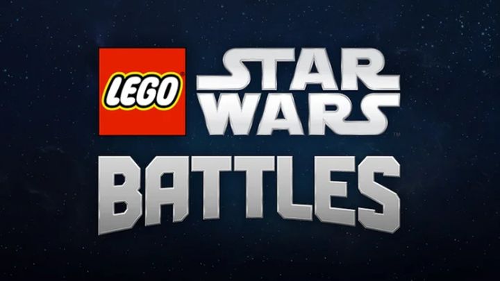 Zapowiedziano nową grę z serii LEGO Star Wars. - Zapowiedziano nową grę LEGO Star Wars - wiadomość - 2019-09-04
