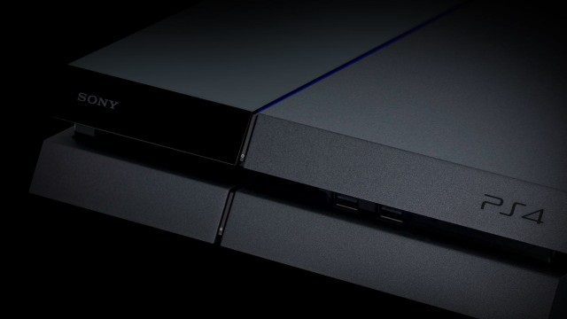 PlayStation 4K oferować ma dwa razy mocniejszy GPU. - PlayStation 4K - kolejne plotki o urządzeniu (m.in. 2x mocniejszy GPU, cena, gry startowe) - wiadomość - 2016-03-31