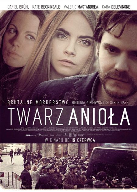 Źródło: www.filmweb.pl