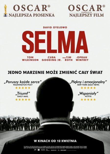 Źródło: www.filmweb.pl