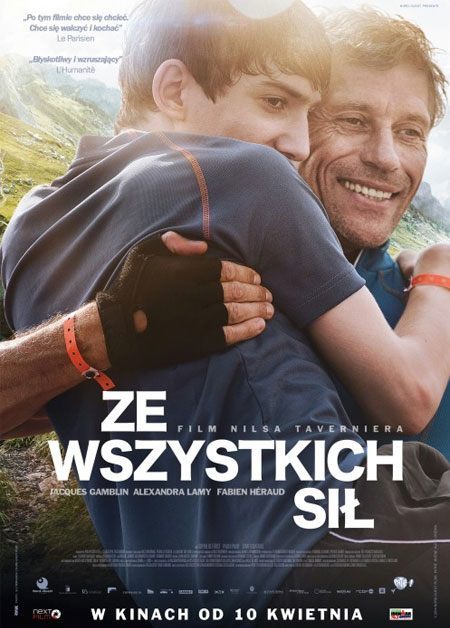 Źródło: www.filmweb.pl