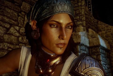 BioWare