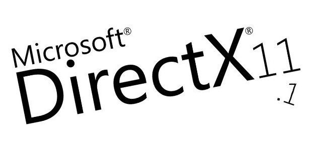 Część funkcji DirectX 11.1 także dla użytkowników Windows 7 - ilustracja #1