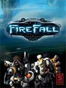 Firefall - znamy wymagania sprzętowe strzelanki studia Red 5 - ilustracja #2