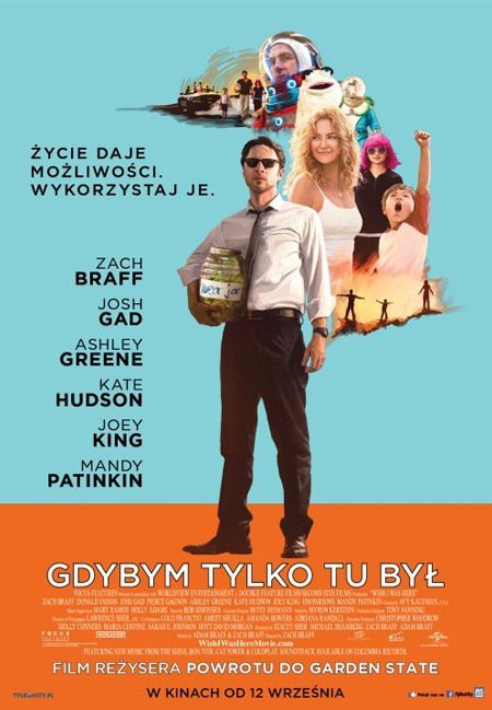 Źródło: www.filmweb.pl