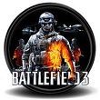 Battlefield 3 dostępny za darmo w sklepie Origin - ilustracja #2