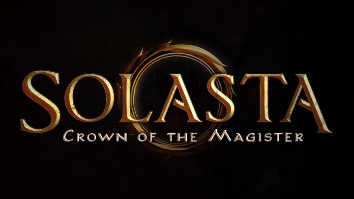Zapowiedziano nową taktyczną grę RPG. - Zapowiedziano taktyczną grę RPG Solasta: Crown of the Magister - wiadomość - 2019-06-26