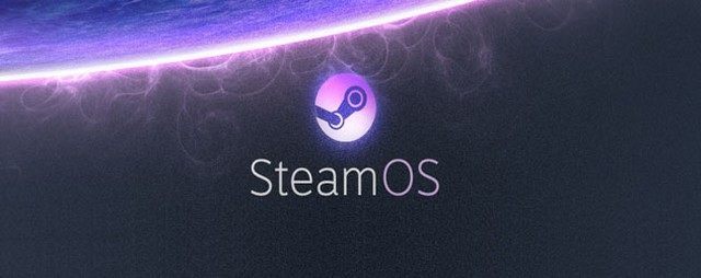 Czy dzięki SteamOS i Steam Machines komputerowe granie wkroczy „na salony”? - SteamOS – system operacyjny firmy Valve pozwoli cieszyć się filmami, telewizją i muzyką - wiadomość - 2014-01-16