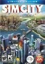 Polska premiera gry SimCity odbędzie się 7 marca 2013 roku - ilustracja #3