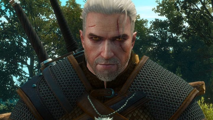 Krew i wino to pożegnanie studia CD Projekt RED z trzecim Wiedźminem. - Wiedźmin 3: Krew i wino - czy pójdzie na moim sprzęcie? - wiadomość - 2016-06-01