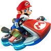 Mario Kart 8 najlepiej sprzedającą się grą na Wii U. Pokemon X i Y rządzą na 3DS-ie - ilustracja #4