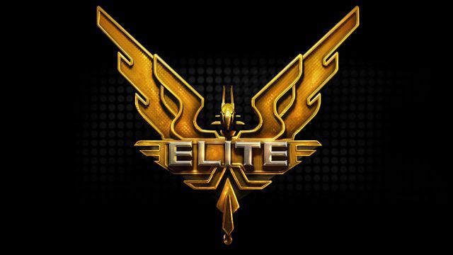 Od soboty będzie można pobrać za darmo odświeżoną wersję pierwszego Elite - Remake pierwszego Elite do pobrania za darmo od soboty - wiadomość - 2014-09-18