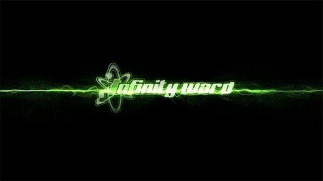 Infinity Ward i Treyarch pracują na zmianę nad grami z serii Call of Duty. W 2013 roku przychodzi kolej na pierwszego dewelopera - Pierwsze przecieki na temat Call of Duty 2013 - wiadomość - 2012-11-15