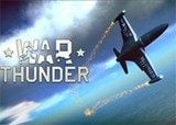 War Thunder - ruszyła zamknięta beta bitew pancernych - ilustracja #2
