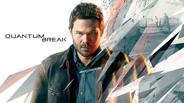 Słuchy o Alanie Wake’u 2 chodzą już od paru lat i nie mogą dojść, ale jedno jest pewne – nie dowiemy się o nim nic konkretnego, dopóki Quantum Break nie trafi na rynek. - Alan Wake 2 potwierdzony. Quantum Break mogłoby wyjść na PC? - wiadomość - 2015-11-05