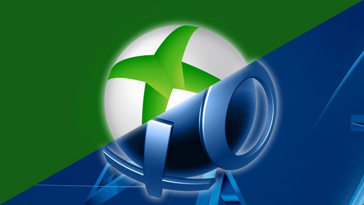 Usługi takie jak Xbox Live i PlayStation Network tylko przyspieszają postępującą cyfryzację branży. - Pudełkowe wersje gier znikną w przeciągu dwudziestu lat? Tak uważa prezes Take-Two - wiadomość - 2017-11-30