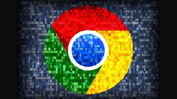 Przeglądarka Chrome przejdzie dużą zmianę - a wraz z nią cały Internet. - Koniec śledzenia? Google zapowiada blokadę cookies w Chrome - wiadomość - 2020-01-15