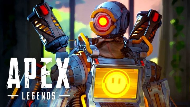 Apex Legends to – jak na razie – olbrzymi sukces. - W Apex Legends zagrało już 2,5 mln graczy. Gra bije rekordy na Twitchu - wiadomość - 2019-02-06