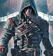 Assassin's Creed: Rogue - poznaliśmy zawartość edycji kolekcjonerskiej - ilustracja #3